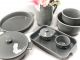 Cookwares 04